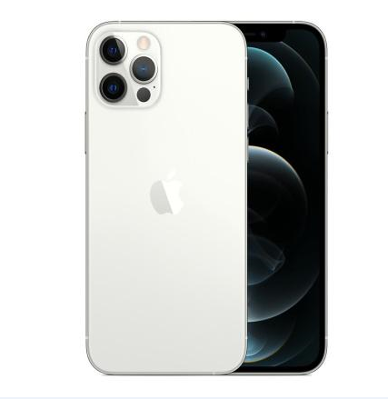 都兰苹果维修点分享iPhone 12 Pro锁屏密码使用小知识 