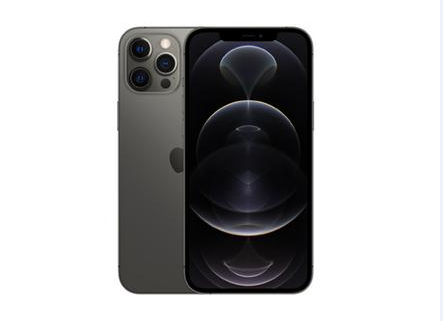 都兰苹果维修点分享iPhone 12 Pro Max锁屏密码底层科普 