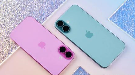 都兰苹果维修点分享iPhone 16锁屏密码进阶指南 
