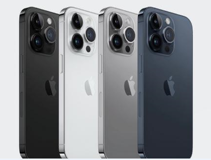 都兰苹果维修点分享iPhone 16 Pro锁屏密码使用指南 