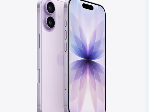 都兰苹果维修点分享iPhone 17锁屏密码使用参考 