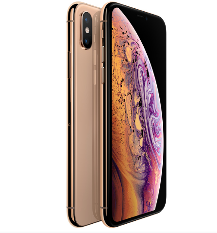 都兰苹果维修点分享iPhone XS Max黑屏诱因全梳理 