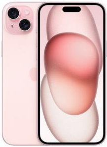 都兰苹果维修点分享iPhone15 Plus手机黑屏小众问题 