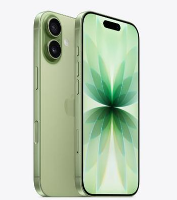 都兰苹果维修点分享iPhone 17黑屏小众故障要点解读 