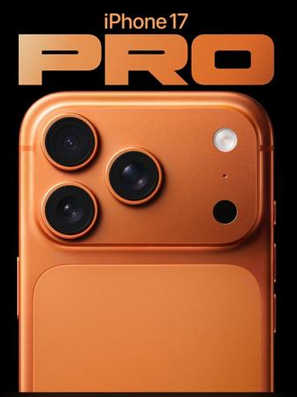 都兰苹果维修点分享iPhone 17 Pro黑屏小众问题深度剖析 