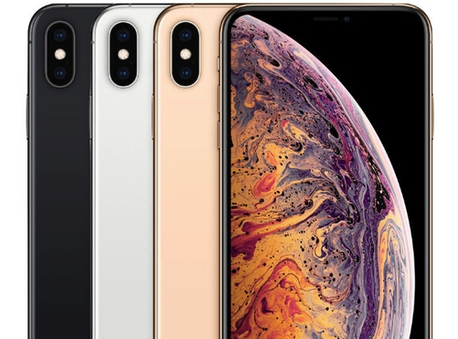 都兰苹果维修点分享iPhone XS Max电池发烫冷门成因解析 