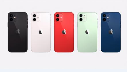 都兰苹果维修点分享iPhone 12电池发烫少见诱因解析 