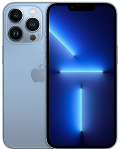都兰苹果维修点分享iPhone 13 Pro发烫关联故障梳理 