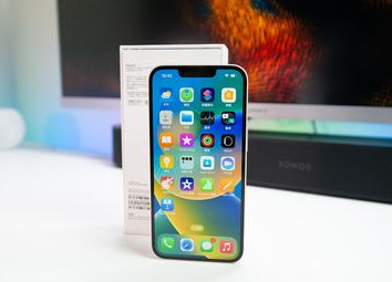 都兰苹果维修点分享iPhone 14电池发烫真实诱因盘点 