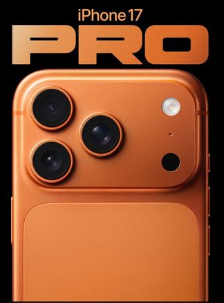 都兰苹果维修点分享iPhone 17 Pro发烫五大隐藏诱因详解 