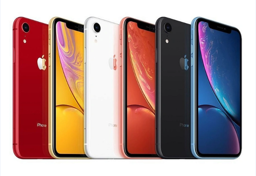 都兰苹果维修点分享iPhone XR摄像头原生色彩表现与日常拍摄实用指南 